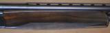 Perazzi MX12 Lusso Step Rib Sporting 12GA 33 - 5 of 6