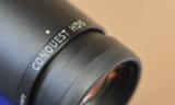 New Zeiss Conquest HD5 5-25x50mm #20 - 3 of 3