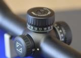 New Zeiss Conquest HD5 5-25x50mm #20 - 2 of 3