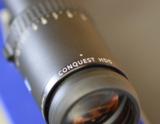 New Zeiss Conquest HD5 3-15x42mm Rapid Z-800 - 2 of 3