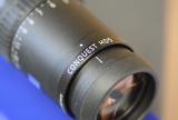 New Zeiss Conquest HD5 3-15x42mm #20 - 2 of 3