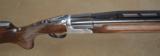 Perazzi TM9X Lusso Trap Single 34