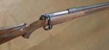 Mauser M12 .300 Win Mag 24