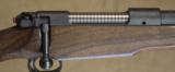 Mauser M12 .300 Win Mag 24