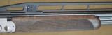 Beretta DT11 Trap Combo 12GA 32 - 3 of 6