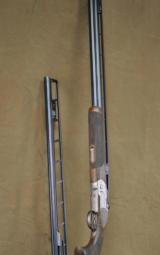 Beretta DT11 Trap Combo 12GA 32 - 6 of 6