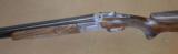 Perazzi MX8C SC3 Sporting 12GA 32