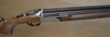 Perazzi MXS Sporting 12GA 32 - 6 of 6