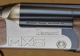 Perazzi MXS Sporting 12GA 32 - 3 of 6