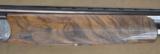 Perazzi MX12C SC3 Sporting 12GA 32 - 5 of 6