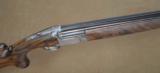 Perazzi MX12C SC3 Sporting 12GA 32 - 6 of 6