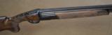 Perazzi MX12 Sporting 12GA 34 - 6 of 6