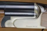 Perazzi MX12 Sporting 12GA 32