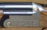 Perazzi MXS C Sporting 12GA 32