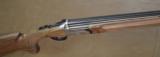 Perazzi MXS C Sporting 12GA 32