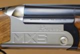 Perazzi MXS C Sporting 12GA 32