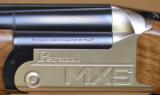 Perazzi MXS C Sporting 12GA 32