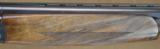 Perazzi MX12 Lusso 16GA Game Gun 29