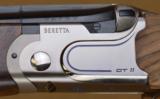 Beretta DT11 