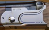 Beretta DT11 