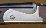 Franchi Instinct SL Alloy Field Gun 20GA 28