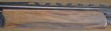 Perazzi MX12C Sporting 12GA 31.5