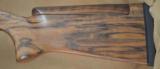 Perazzi MX12C Sporting 12GA 31.5