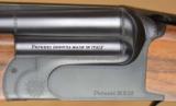 Perazzi MX12C Sporting 12GA 31.5