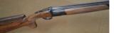 Perazzi MX12C Sporting 12GA 31.5