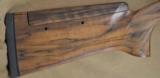 Perazzi MX12C Sporting 12GA 31.5