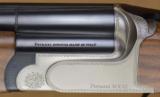 Perazzi MX12C Short Rib Sporting 12GA 31 1/2 - 1 of 6