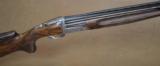 Perazzi MX8C SC3 Sporting 12GA 32 - 6 of 6