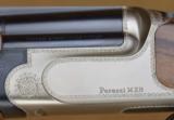 Perazzi MX8C PSA PRO Sporting 12GA 32