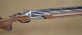 Perazzi MX8C PSA PRO Sporting 12GA 32