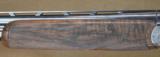 Salvinelli LX1 Sporting Shotgun 12GA 30