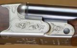Krieghoff Classic Big 5 Double Rifle 500/416 23.5 - 2 of 7