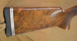 Salvinelli LX Sporting Shotgun 12GA 32 - 2 of 7