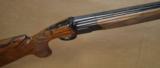 Salvinelli LX Sporting Shotgun 12GA 32 - 7 of 7