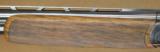 Salvinelli LX Sporting Shotgun 12GA 32 - 4 of 7