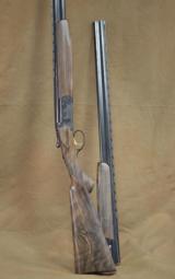 Perazzi MX20 SC3 Game Combo 20GA/28GA 30