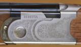 Beretta 686 Silver Pigeon I Sporting .410 30 - 1 of 6