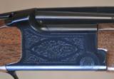 Browning Citori Lightning Field 20ga 28" - 3 of 6