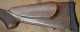 Sako Quad Varmint Heavy Barrel .22LR 22