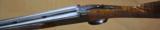 CSMC Winchester Model 21 .410 30