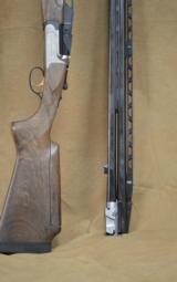 Perazzi MX2000RS Trap Combo 12GA 31 1/2 - 7 of 7