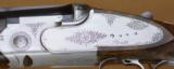 Beretta SO5 Sporting 12GA 32 - 2 of 6