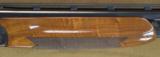 Remington Peerless Field Model 12GA 28 - 4 of 5