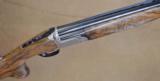 Perazzi MX12 