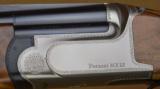 Perazzi MX12 