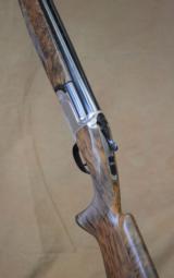 Perazzi MX12C- 7 of 7